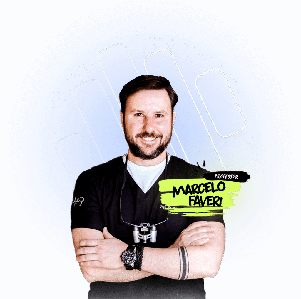 marcelo-faveri.png