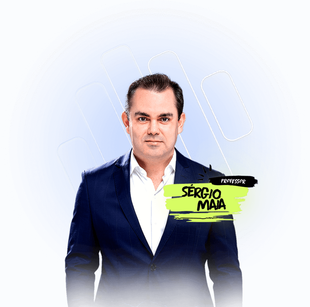 sergio-maia.png