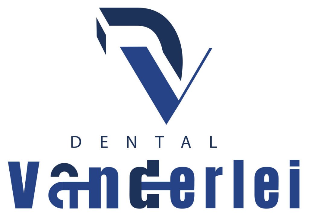 TOTEM-Dental-Vanderley
