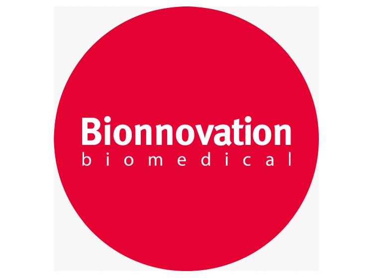 BIONNOVATION