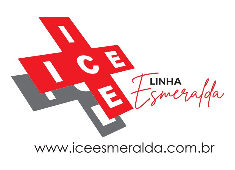 iceesmeralda