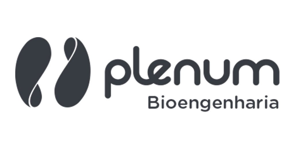 plenum